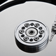 Image for article titled A Sapphire Hard Disk Will Last 1 Million Years (But You Can't Afford It)
